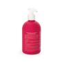 2 - Aria Flex Style 300 ml Milk Women