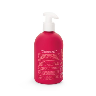 2 - Aria Flex Style 300 ml Milk Women
