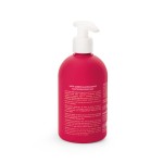 2 - Aria Flex Style Latte Corpo Elasticizzante 300ml