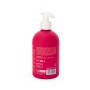 3 - Aria Flex Style Latte Corpo Elasticizzante 300ml
