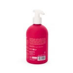 3 - Aria Flex Style Latte Corpo Elasticizzante 300ml