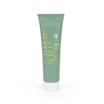 1 - Aria Touch Screen Crema Mani Idratante e Protettiva 100ml