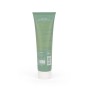 2 - Aria Touch Screen Crema Mani Idratante e Protettiva 100ml