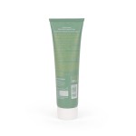 2 - Aria Touch Screen Crema Mani Idratante e Protettiva 100ml