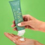 3 - Aria Touch Screen Crema Mani Idratante e Protettiva 100ml