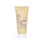 1 - Aria Gym Vibe 200 ml Latte Donna