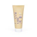 1 - Aria Gym Vibe 200 ml Milk Women