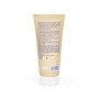 2 - Aria Gym Vibe 200 ml Latte Donna