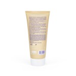 2 - Aria Gym Vibe 200 ml Milk Women