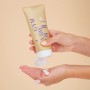 3 - Aria Gym Vibe 200 ml Milk Women