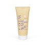 1 - Aria Ocean Wave 200 ml Shower gel Women Body & hair