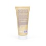 2 - Aria Ocean Wave 200 ml Gel doccia Donna Corpo e capelli
