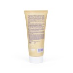 2 - Aria Ocean Wave 200 ml Gel doccia Donna Corpo e capelli
