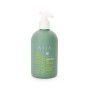 1 - Aria Rain Sound 200 ml Liquid soap 1 pc(s)