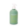 2 - Aria Rain Sound 200 ml Liquid soap 1 pc(s)