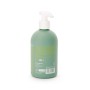 3 - Aria Rain Sound Sapone Liquido Mani Rinfrescante 300ml