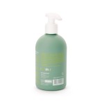 3 - Aria Rain Sound 200 ml Liquid soap 1 pc(s)