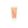 1 - Aria Ever Radiant Scrub Viso Illuminante 100ml