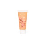1 - Aria Ever Radiant Scrub Viso Illuminante 100ml