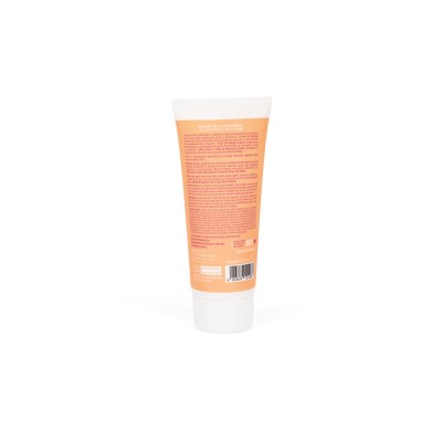 2 - Aria Ever Radiant Cleansing scrub Women 100 ml