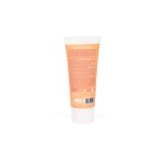 2 - Aria Ever Radiant Scrub Viso Illuminante 100ml