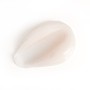 3 - Aria Ever Radiant Scrub Viso Illuminante 100ml