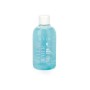 1 - Aria Clear Water Acqua Micellare Ossigenante 300ml
