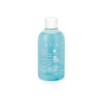 1 - Aria Clear Water Acqua Micellare Ossigenante 300ml