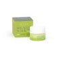 1 - Aria Sugar Lip burrocacao Scrub per labbra Donna 30 ml