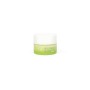 2 - Aria Sugar Lip burrocacao Scrub per labbra Donna 30 ml