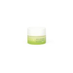 2 - Aria Sugar Lip lip balm & scrub Lip scrub Women 30 ml