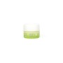3 - Aria Sugar Lip lip balm & scrub Lip scrub Women 30 ml