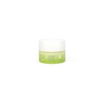 3 - Aria Sugar Lip lip balm & scrub Lip scrub Women 30 ml