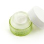 4 - Aria Sugar Lip lip balm & scrub Lip scrub Women 30 ml
