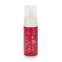 1 - Aria Swipe Right face moisturizer Women 100 ml Foam
