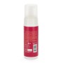 2 - Aria Swipe Right face moisturizer Women 100 ml Foam