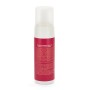 3 - Aria Swipe Right Mousse Detergente Delicata 100ml