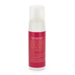 3 - Aria Swipe Right face moisturizer Women 100 ml Foam
