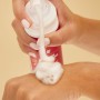 4 - Aria Swipe Right face moisturizer Women 100 ml Foam