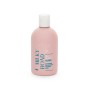 1 - Aria Milky Road Latte Detergente Vellutante 300ml