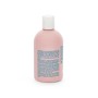 2 - Aria Milky Road Latte Detergente Vellutante 300ml