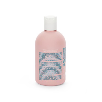 2 - Aria Milky Road Latte Detergente Vellutante 300ml
