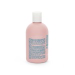 2 - Aria Milky Road Cleansing milk Women 300 ml