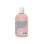 3 - Aria Milky Road Latte Detergente Vellutante 300ml