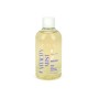 1 - Aria Vitality Mist Tonico Viso Rivitalizzante 300ml