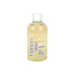 1 - Aria Vitality Mist Face tonic 300 ml Women