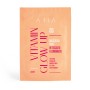 1 - Aria Vitamin Glow-Up Whitening mask Women 15 ml Sheets