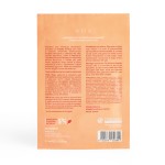 2 - Aria Vitamin Glow-Up Whitening mask Women 15 ml Sheets