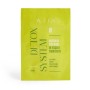 1 - Aria Detox System - Maschera Viso 15ml