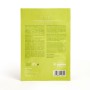 2 - Aria Detox System - Maschera Viso 15ml
